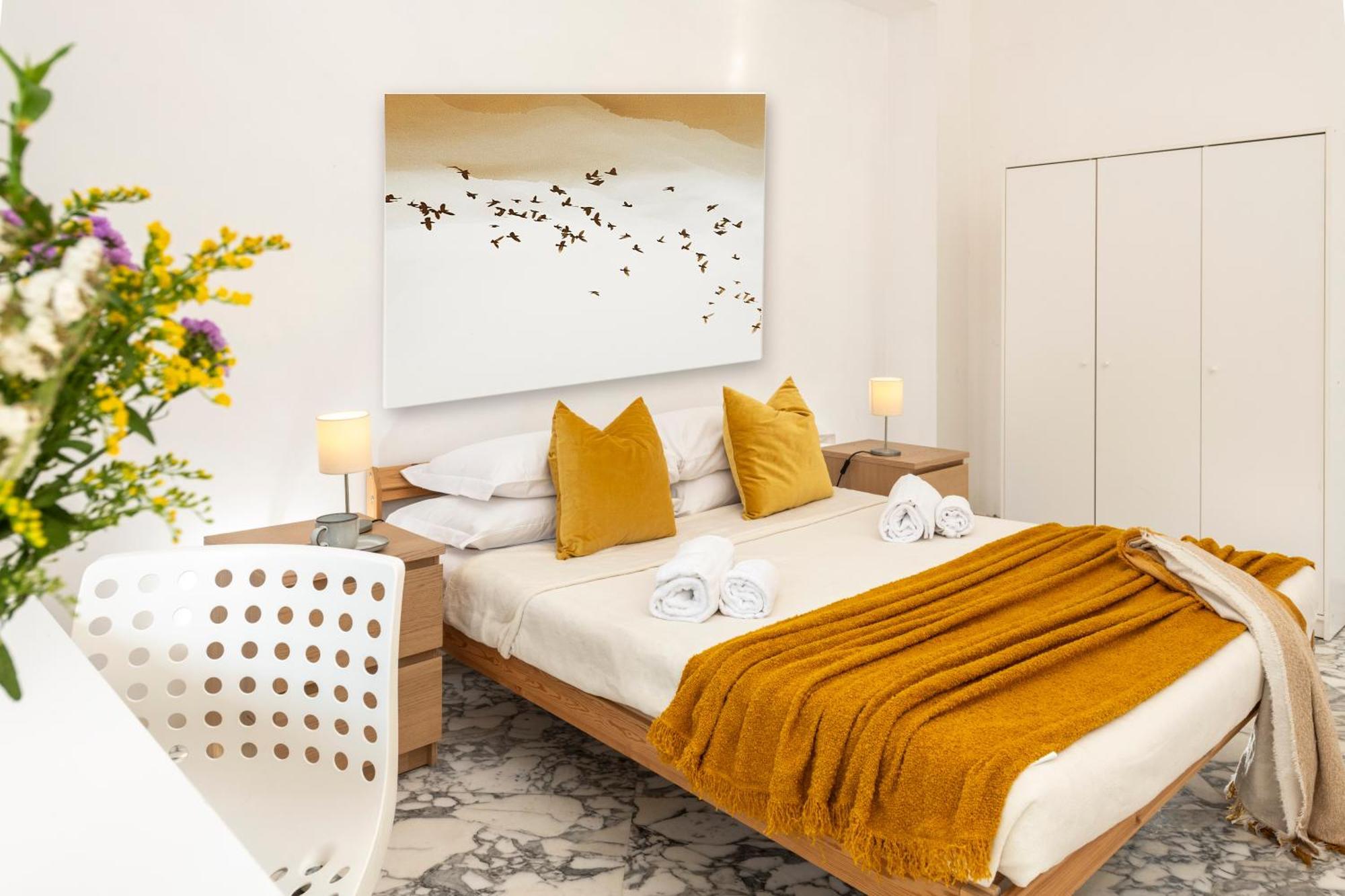 Spazioso Appartamento Vicino Eur Rome Exterior photo